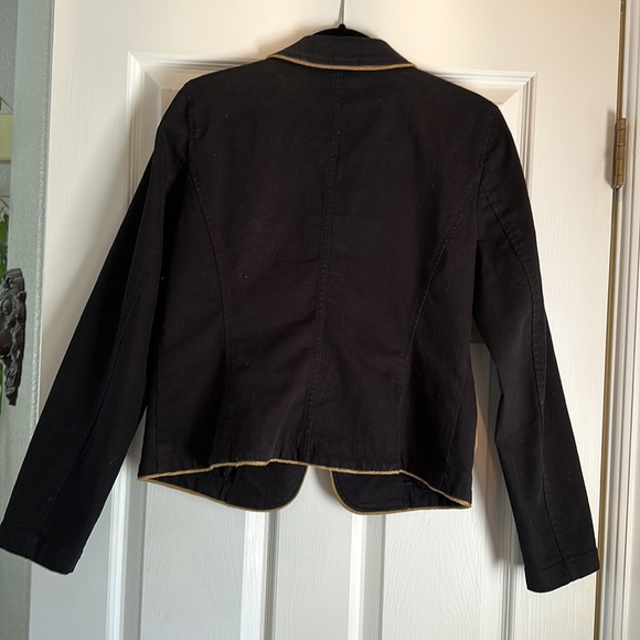 Ralph Lauren jacket - Picture 2 of 5